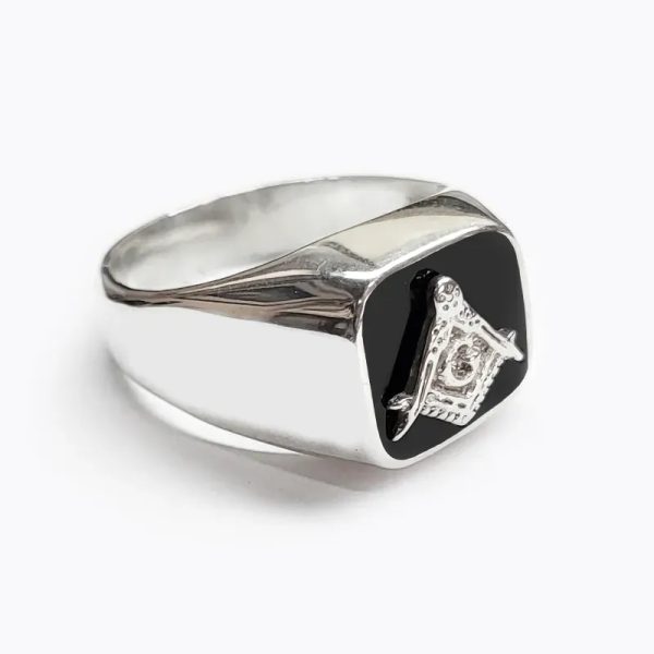 AL 043 - 70.00