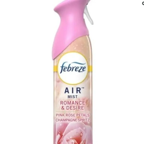 Aromatizante