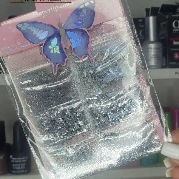 Glitter