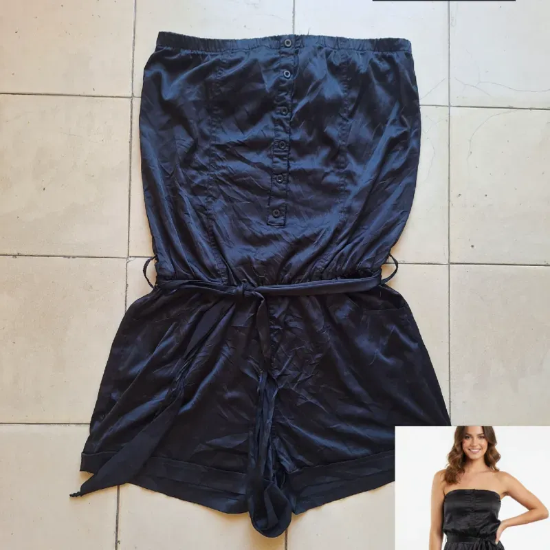 Talla M/L