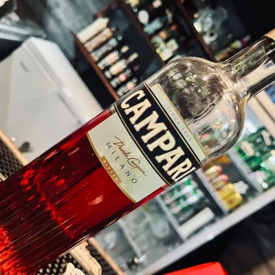 Campari
