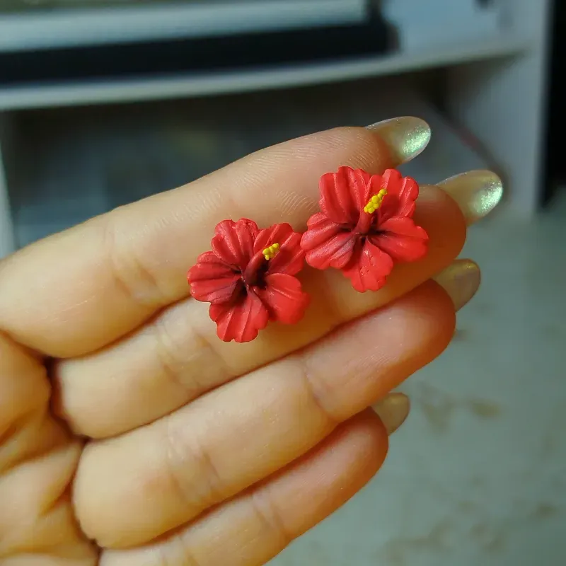 ✨Aretes de Marpacíficos✨