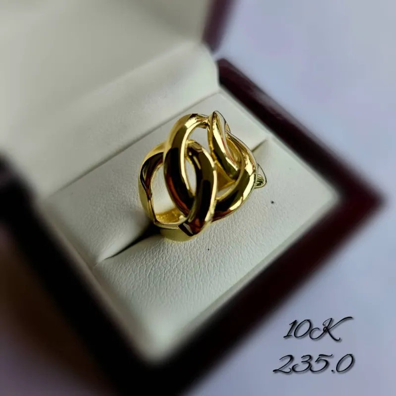 Anillo
