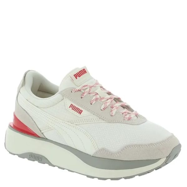 PUMA WOMAN