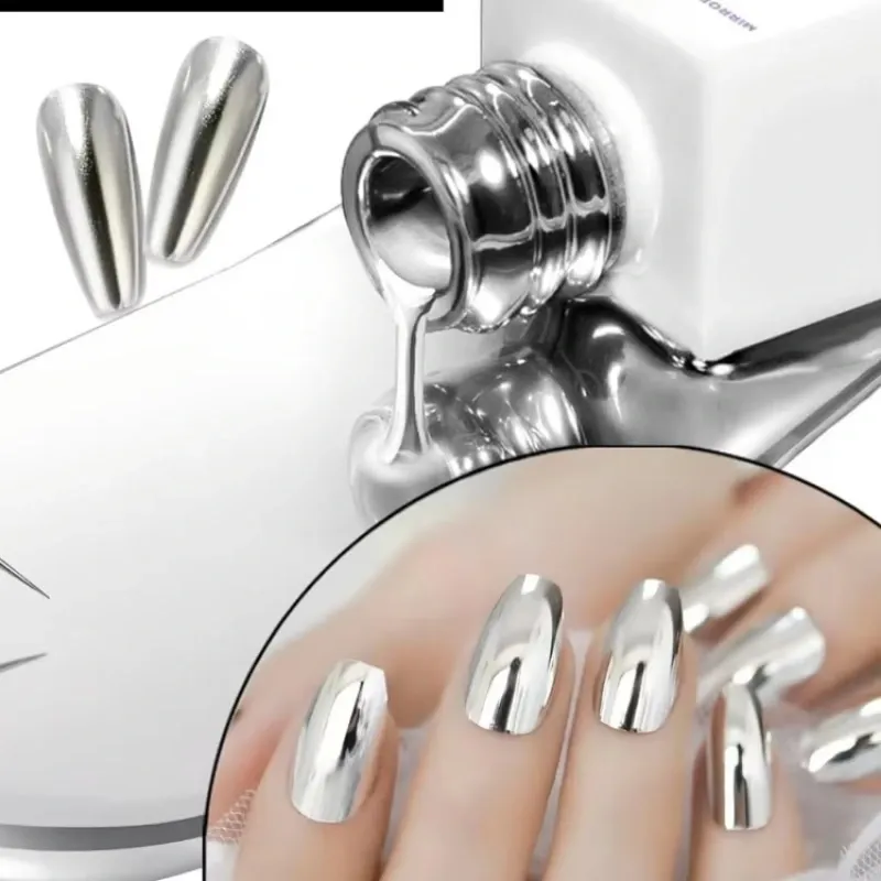 PINTURAS PLATEADAS ( KALANZI )