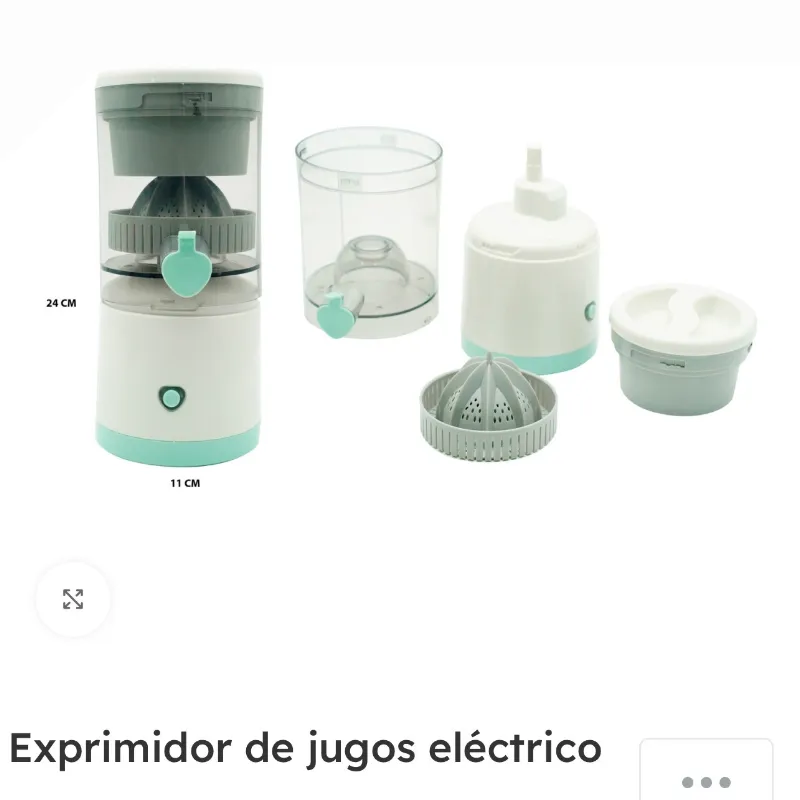 Juguera