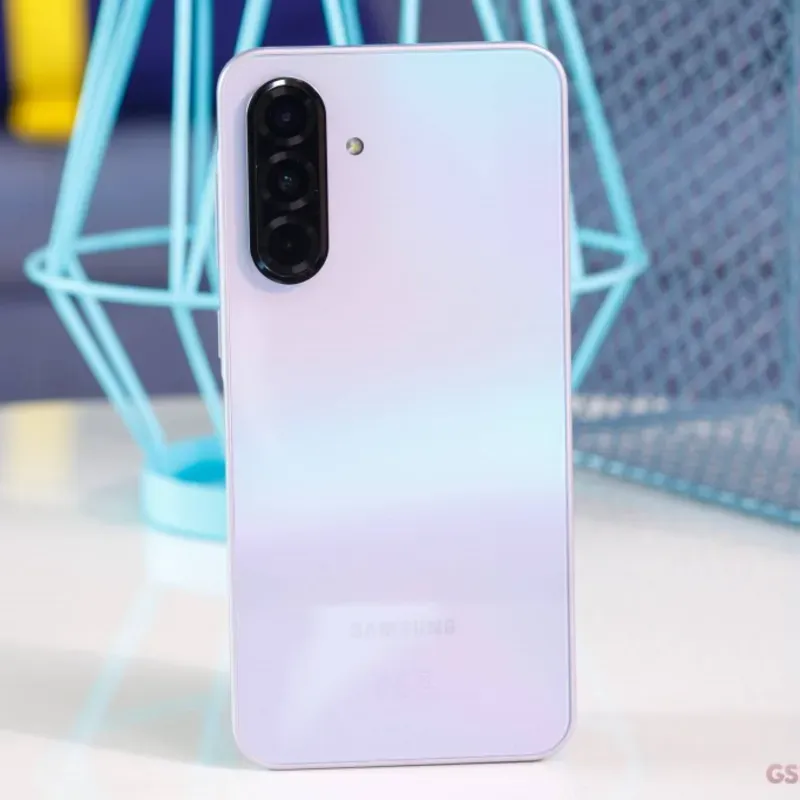 Samsung Galaxy A36 8/256GB