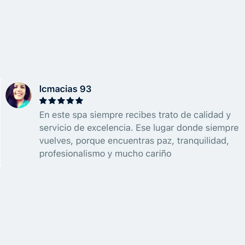 Icmacias 93