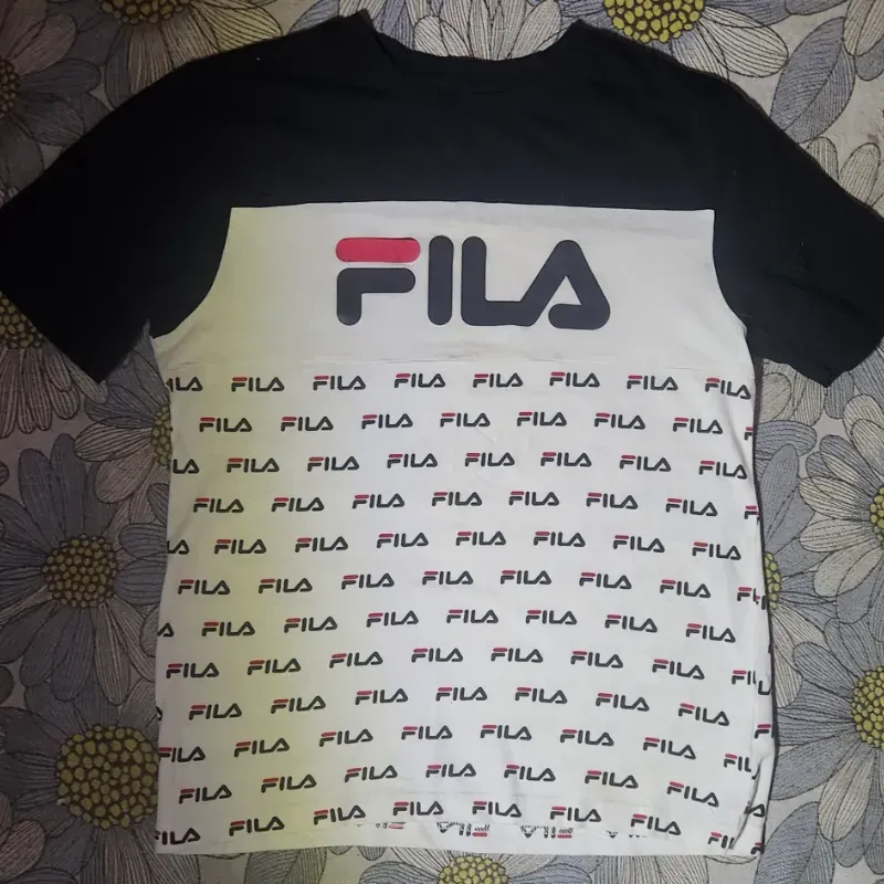 Pullover talla 10/12