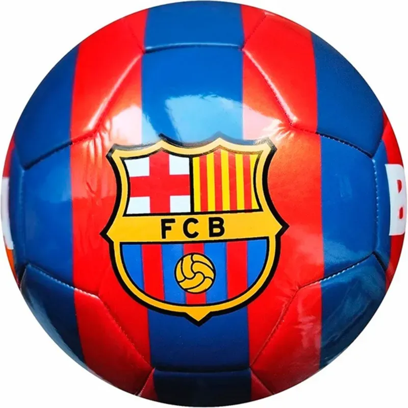 Pelota Barça