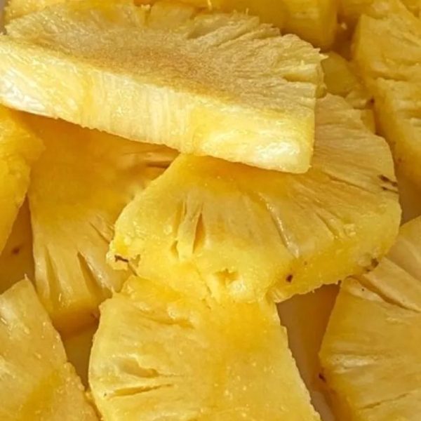 Piña