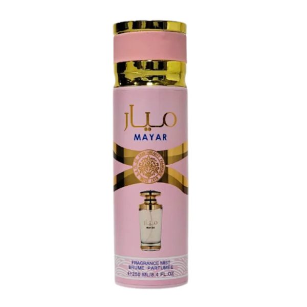 SPLASH SPRAY PERFUMADO Visitar > CONCENTRADO ARABIABEAUT...