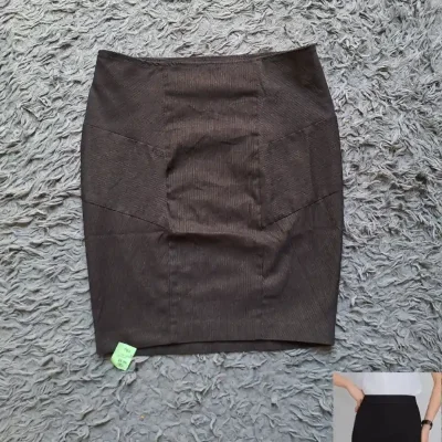 Talla M/L