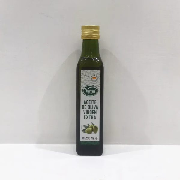 Aceite de Oliva