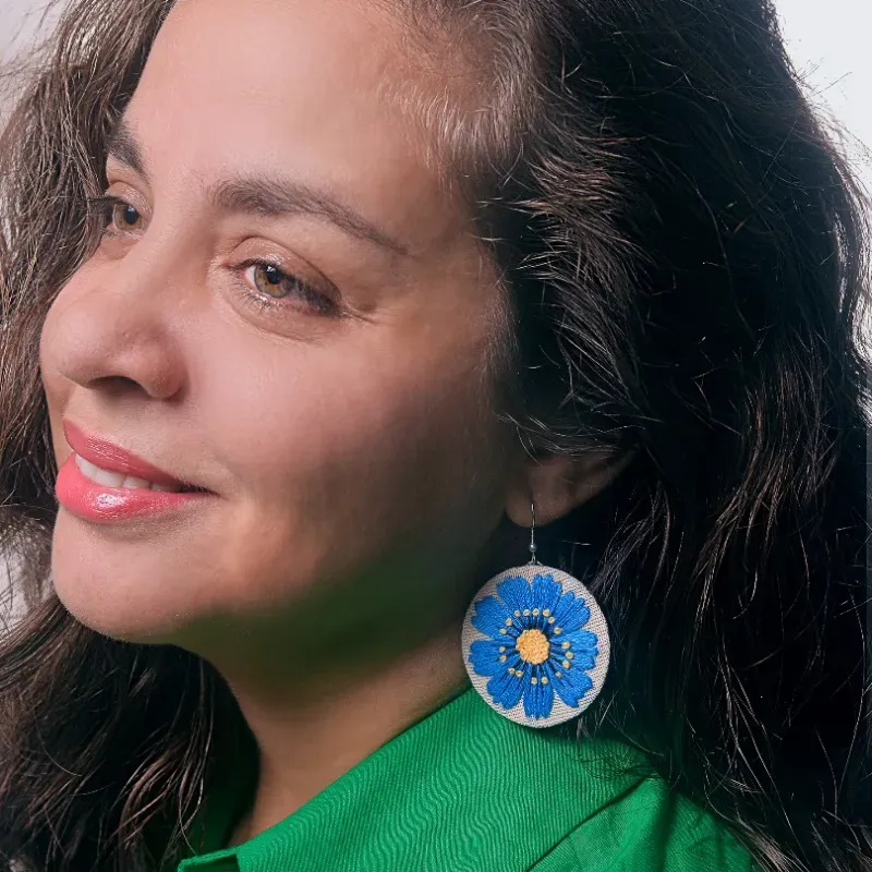 Cosmos ( Disponibles en "Conga" El Ingenio)