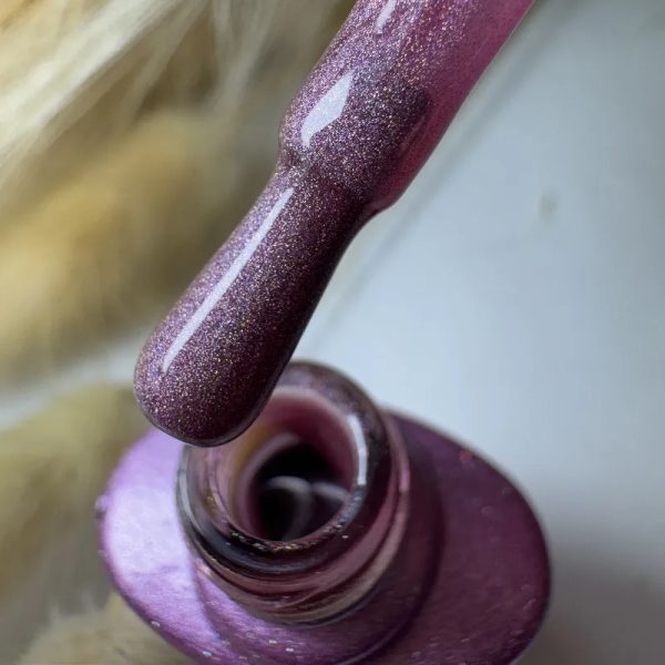 Ojo de gato