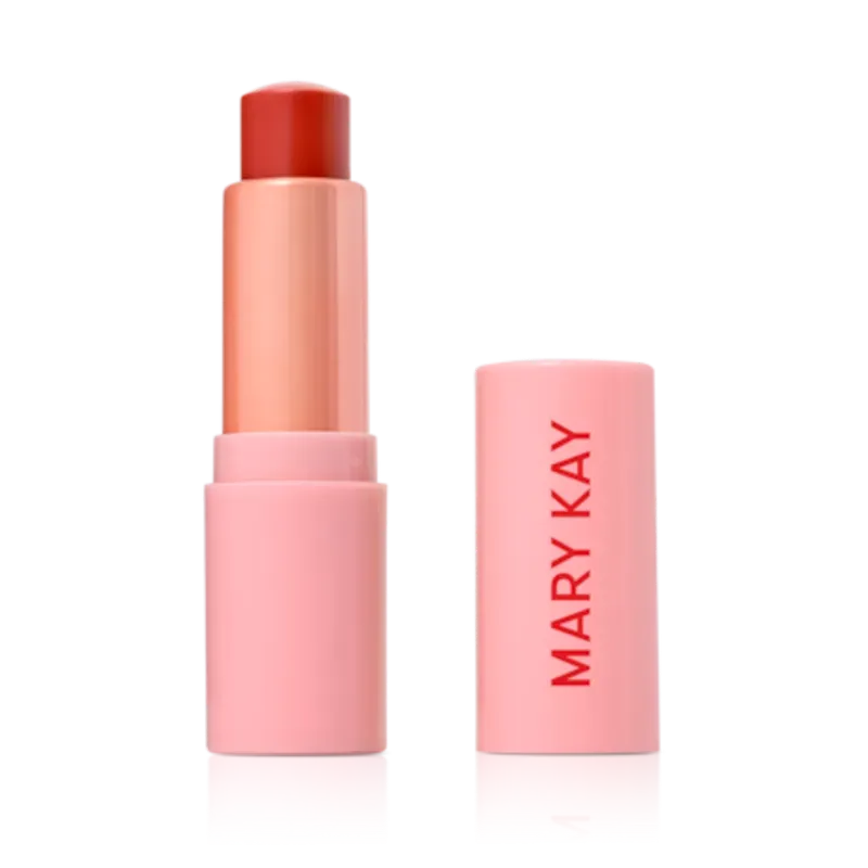 Bálsamo para Labios Mary Kay® de Edición Limitada 0.1 oz
