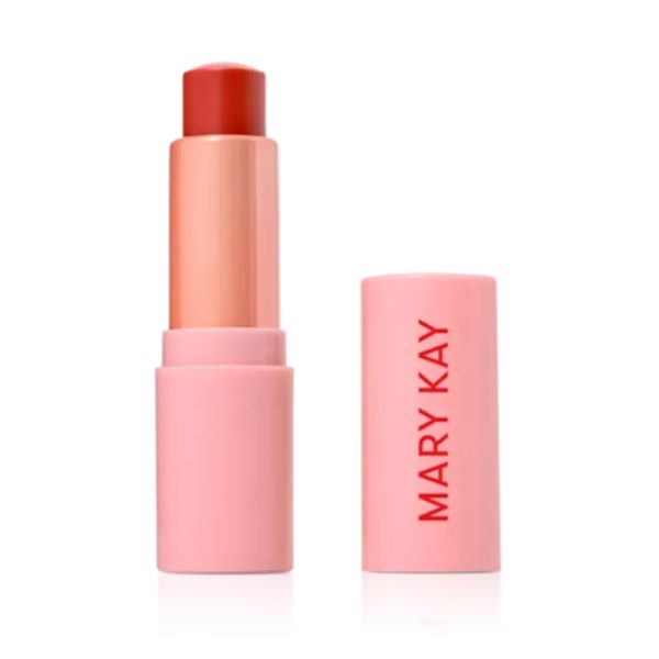 Bálsamo para Labios Mary Kay® de Edición Limitada 0.1 oz