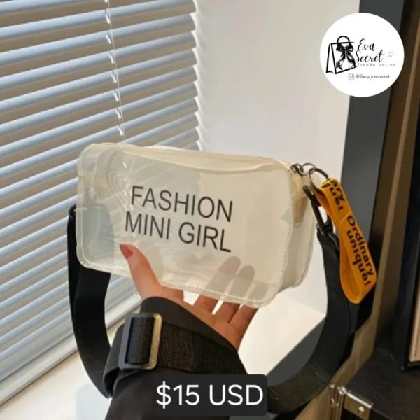 Bolso