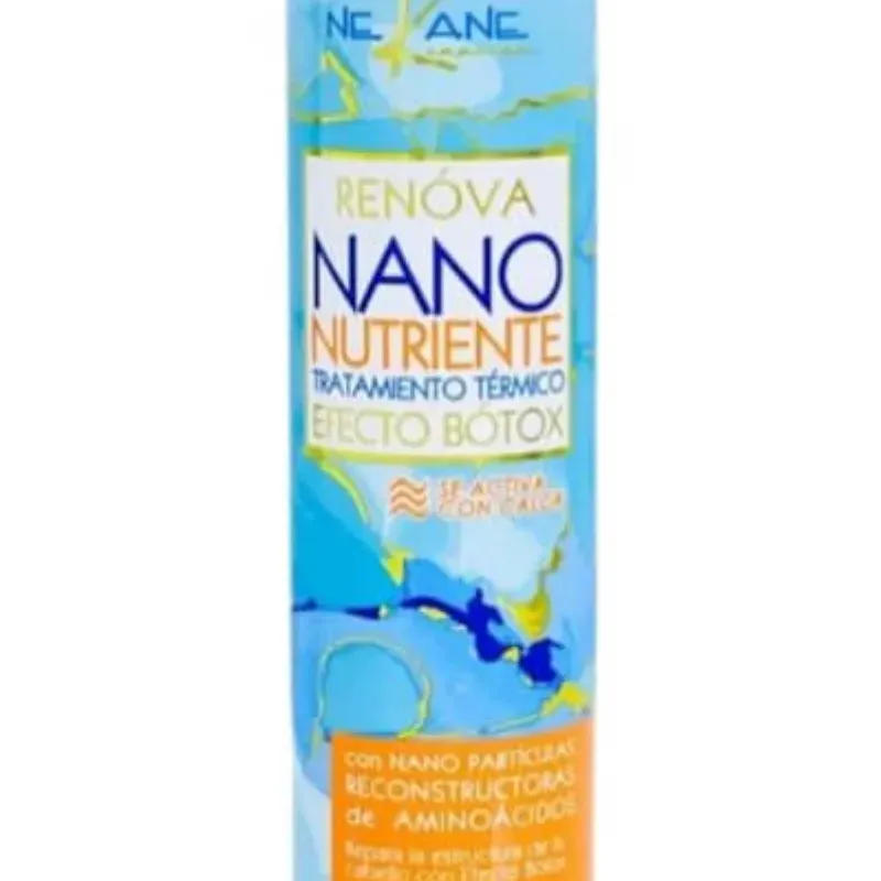 Termoprotector Nekane 8usd