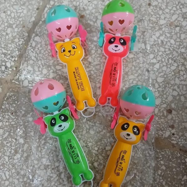 Marugas