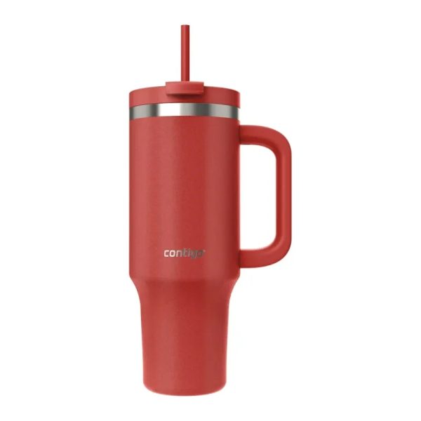 Contigo Streeterville Inkycap