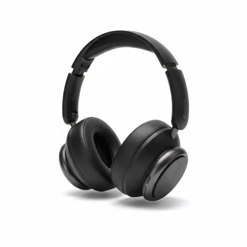 AURICULARES BLUETOOTH BL-A17