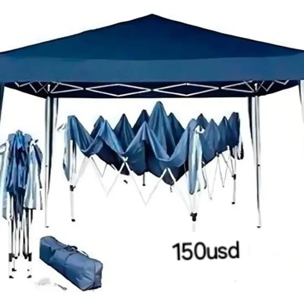 Carpa