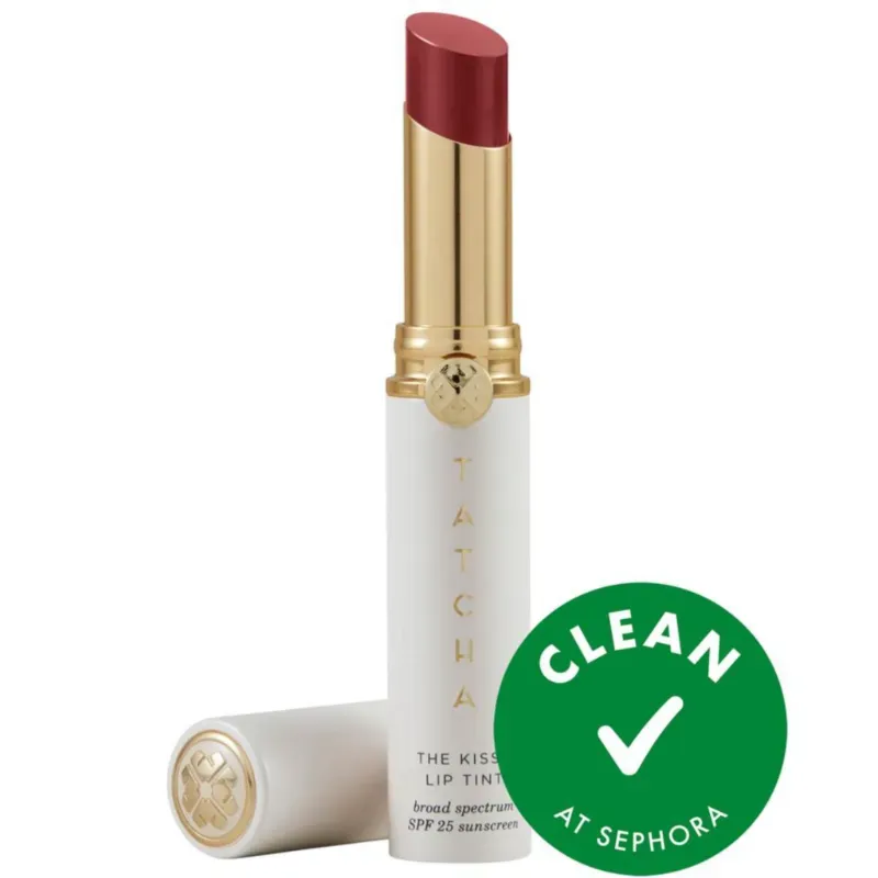 Lip Tint de TATCHA