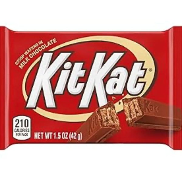 Kit Kat