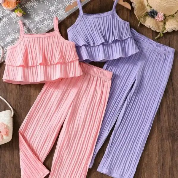 Conjunto