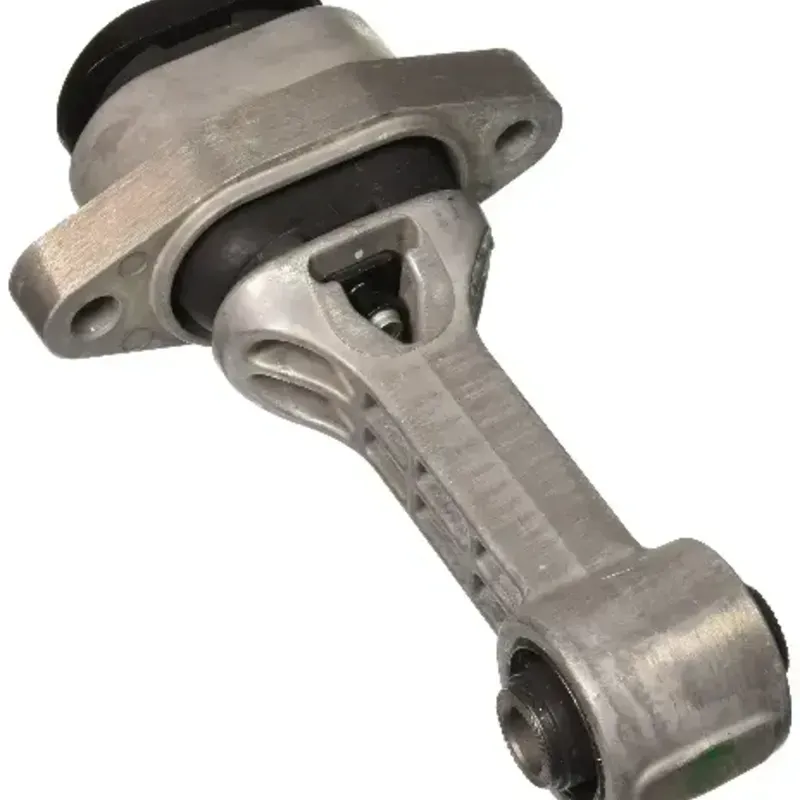 SOPORTE DE MOTOR DEL HY ACCENT 11-14/KIA RIO