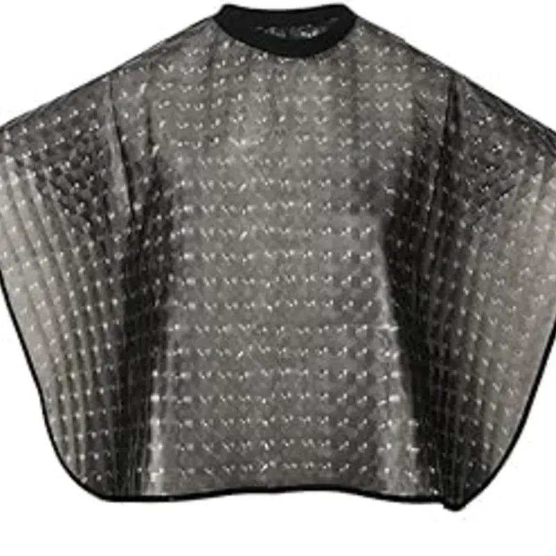 Capa impermeable