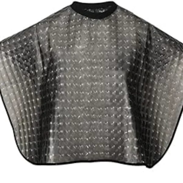Capa impermeable