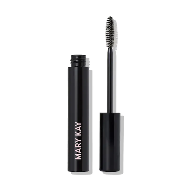 Mascara para Pestañas de Máximo Desempeño Mary Kay® 8 g
