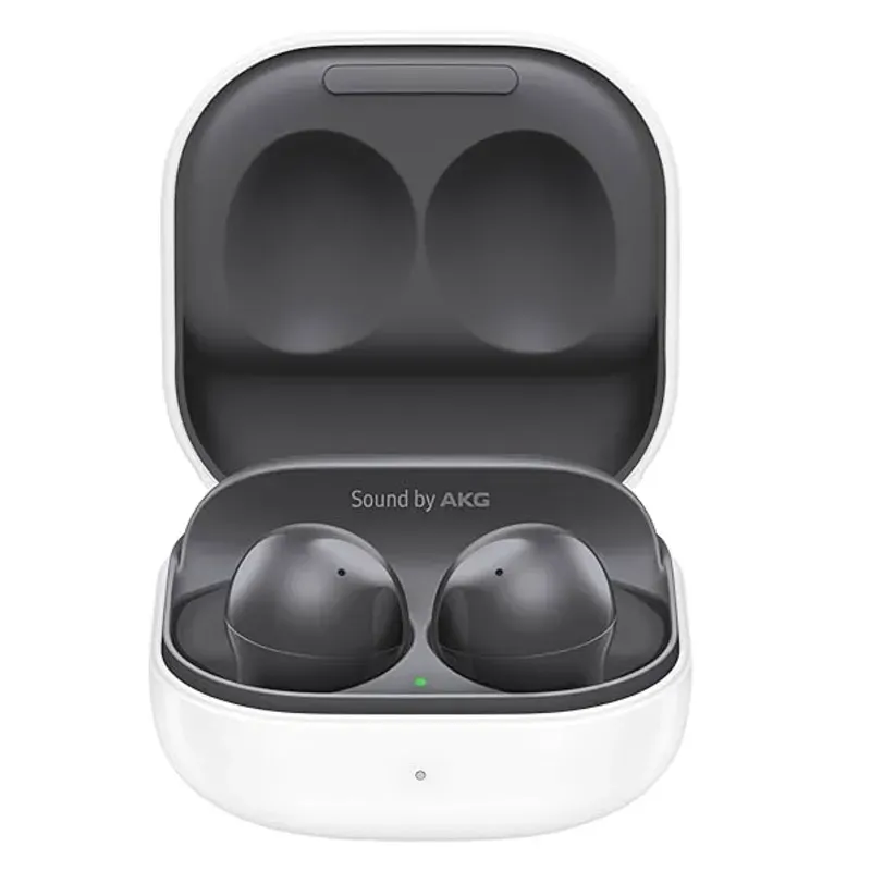 Samsung Galaxy Buds 2