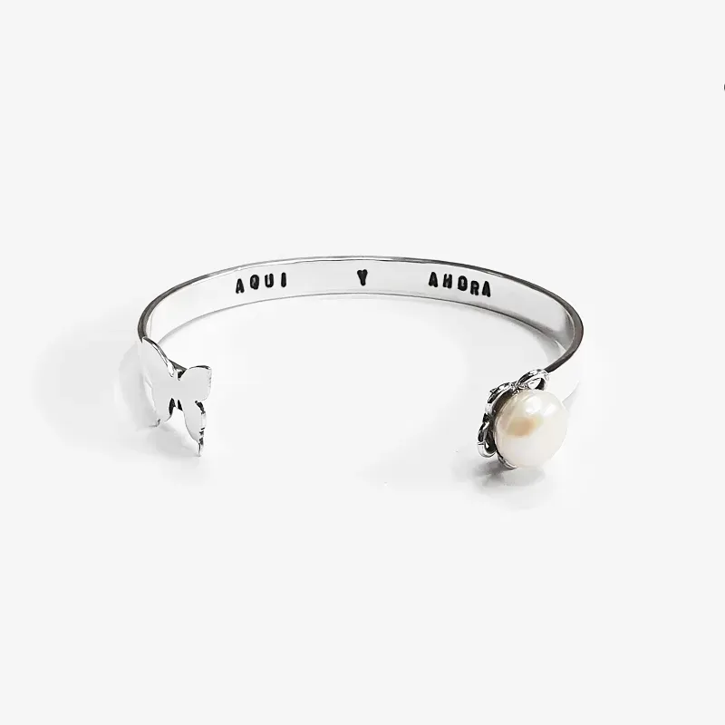 PE 003 - 35.00
