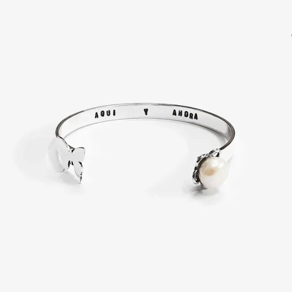 PE 003 - 35.00