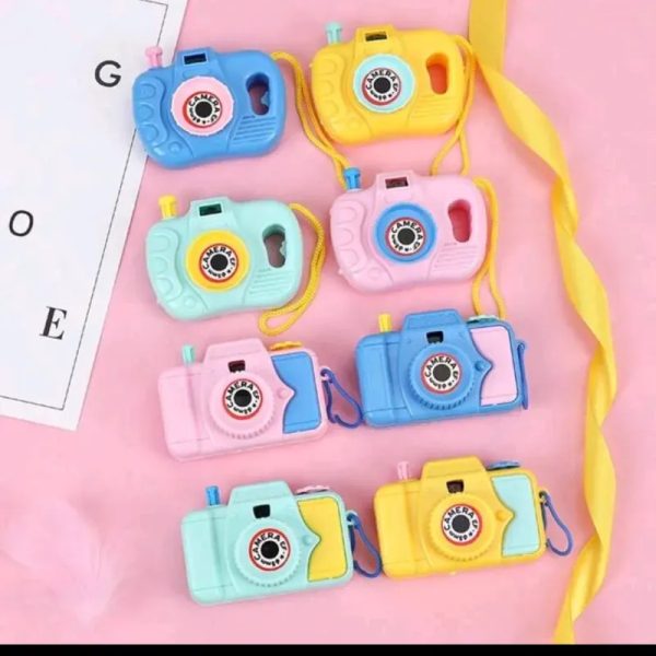 Camara