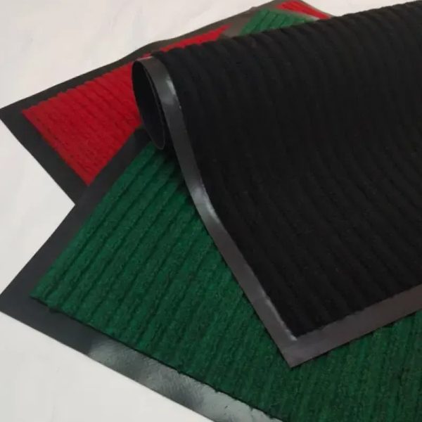 Alfombra para exteriores