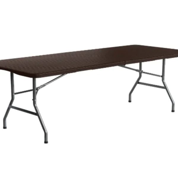 MESA PLEGABLE