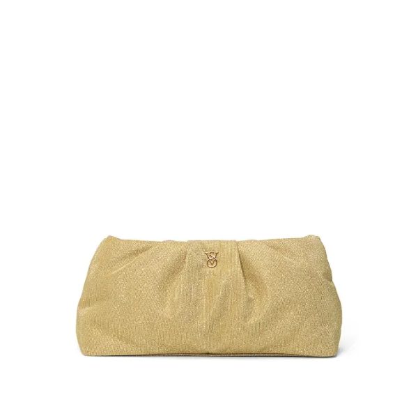 Bolso de mano VS