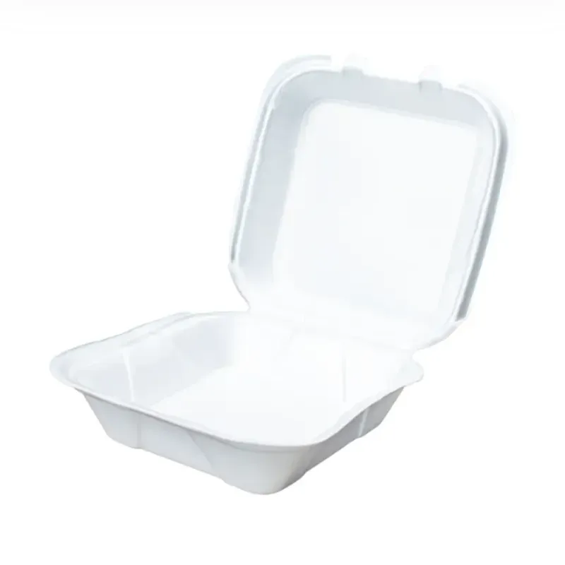 Termopak + una bolsa