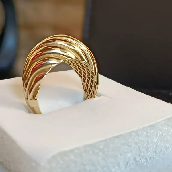 ANILLO