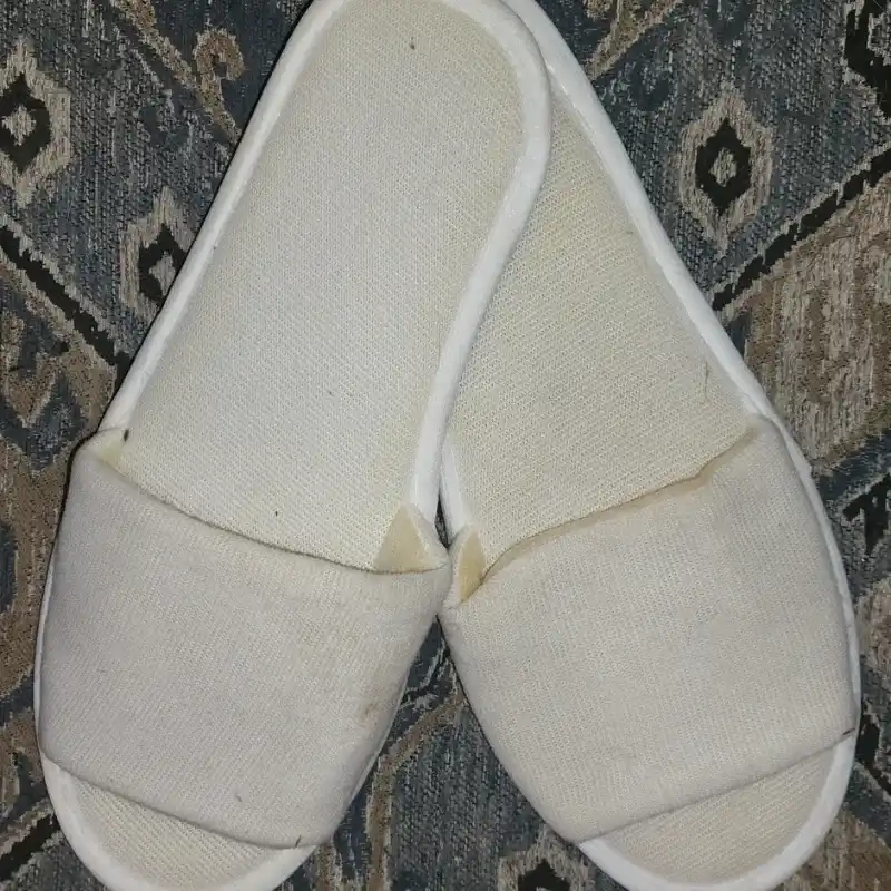 Saltos de cama #39/40