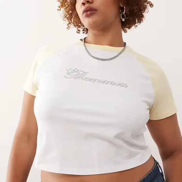 Pullover Asos