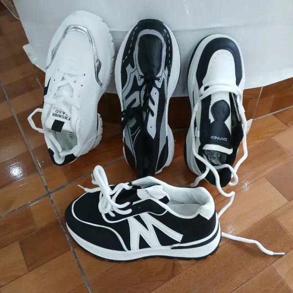 Zapatillas