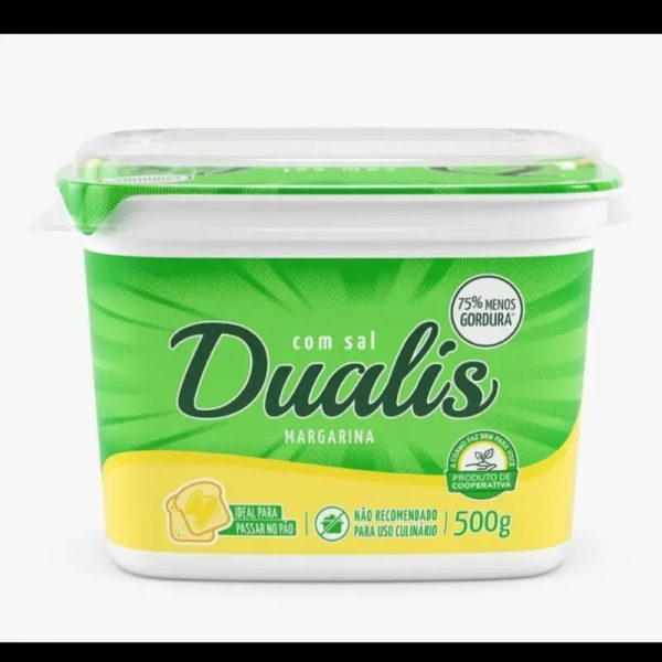 Margarina