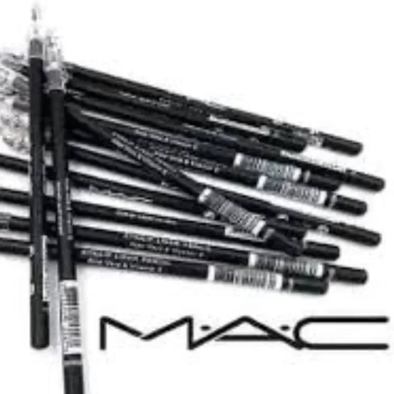 Lapiz de lineador de ojos