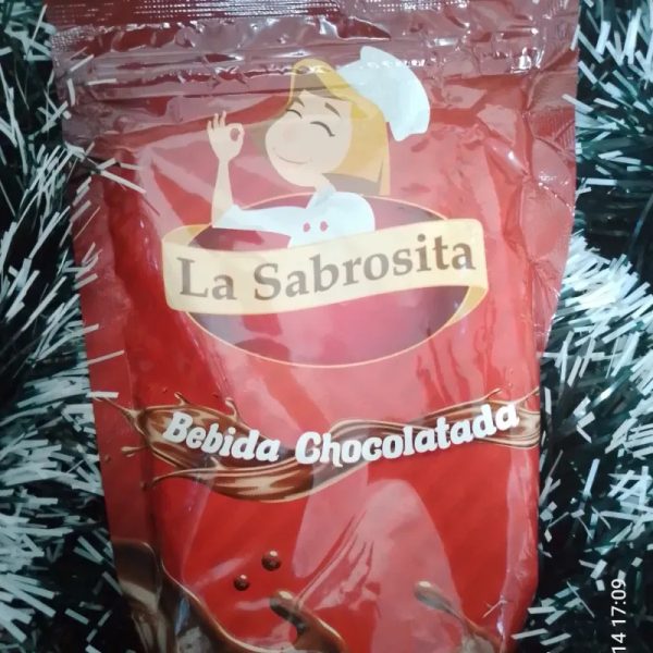 Chocolate